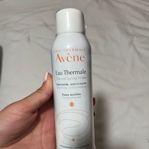 Avene
